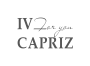 Фабрика «Iv-capriz»