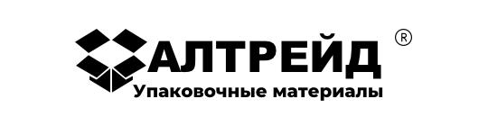 Фото №1 на стенде Производитель упаковки «Алтрейд», г.Казань. 726040 картинка из каталога «Производство России».