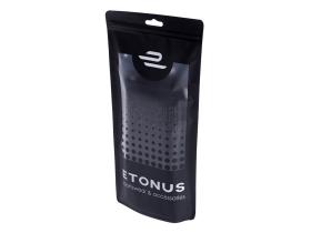 Светоотражающие носки ETONUS Reflective Unisex