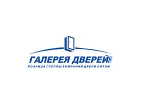 Производитель межкомнатных дверей «Галерея Дверей»