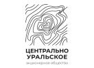 Производственная компания «Центрально-Уральское»