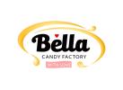 Кондитерская фабрика «Bella Candy»