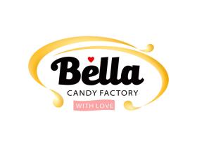 Кондитерская фабрика «Bella Candy»