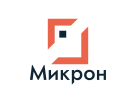 Завод Микрон