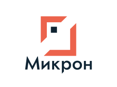 Завод Микрон