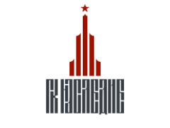 Производственная компания «Наследие»
