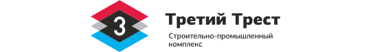 Фото №1 на стенде СПК БЕТОН, г.Уфа. 727449 картинка из каталога «Производство России».