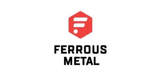 Фото №1 на стенде Бренд Ferrous Metal. 727463 картинка из каталога «Производство России».