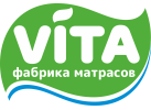 Фабрика матрасов «VITA»