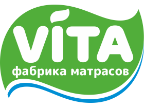 Фабрика матрасов «VITA»