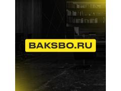 BAKSBO.RU