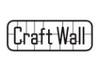 Craftwall