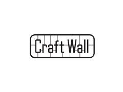 Craftwall