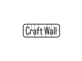 Craftwall