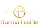 Burma Textile