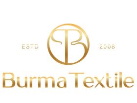 Burma Textile