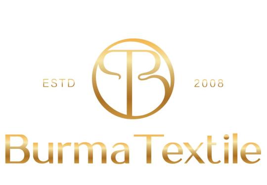 Фото №1 на стенде Burma Textile, г.Екатеринбург. 727966 картинка из каталога «Производство России».