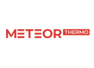 METEOR Thermo