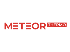 METEOR Thermo