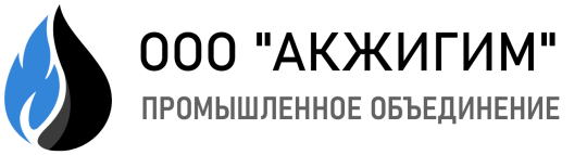 Фото №1 на стенде Емкости и резервуары. 728188 картинка из каталога «Производство России».