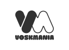 Voskmania