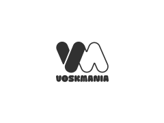 Производитель воска для депиляции «VOSKMANIA»