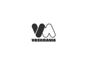 Voskmania