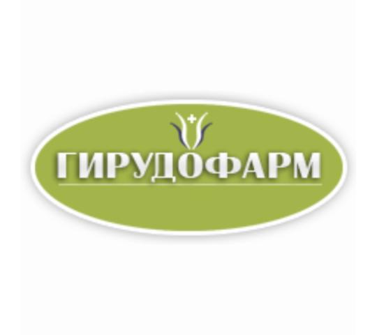 728466 картинка каталога «Производство России». Продукция Медицинские пиявки, г.Санкт-Петербург 2024