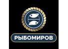 Рыбомиров