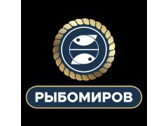 Рыбомиров