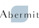 ABERMIT