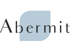 ABERMIT