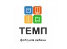 ООО «ТЕМП»