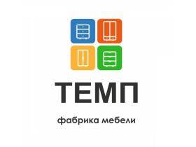 ООО «ТЕМП»