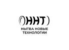 Производитель напорных труб «Нытва Новые Технологии»