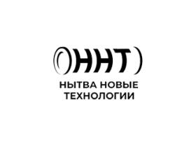 Производитель напорных труб «Нытва Новые Технологии»