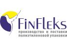 Производитель полиэтиленовой упаковки «ФИНФЛЕКС»