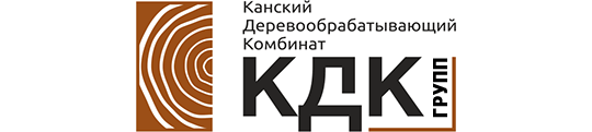 Фото №1 на стенде логотип КДК-ГРУПП. 729615 картинка из каталога «Производство России».