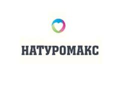 Производитель БАД «Натуромакс»