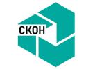 Производитель пластмассовых изделий «СКОН»