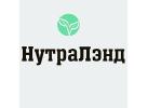 Производитель биодобавок «НутраЛэнд»