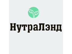 Производитель биодобавок «НутраЛэнд»