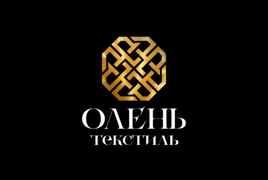 Фото №1 на стенде Производитель одежды «ОЛЕНЬ-ТЕКСТИЛЬ», г.Рязань. 729805 картинка из каталога «Производство России».