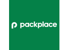 Производитель упаковки «Packplace»