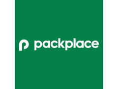 Производитель упаковки «Packplace»