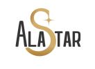 Alastar