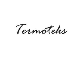 Производитель термоклеевых материалов «TERMOTEKS»