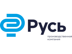 Производственная компания «Русь»