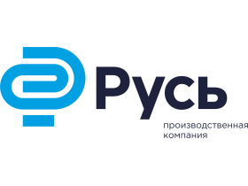 Производственная компания «Русь»