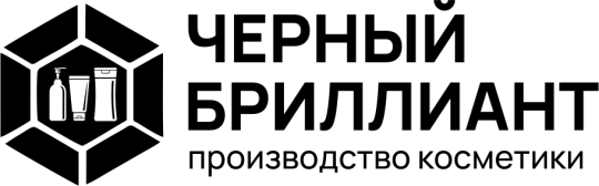 Фото №1 на стенде ООО «Черный бриллиант», г.Голицыно. 730319 картинка из каталога «Производство России».